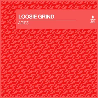 Aries by Loosie Grind