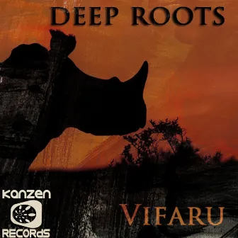 Vifaru by Deep Roots