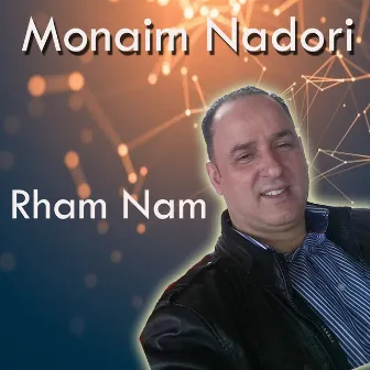 Rham Nam by Monaim Nadori