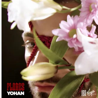 Flores by YOHAN