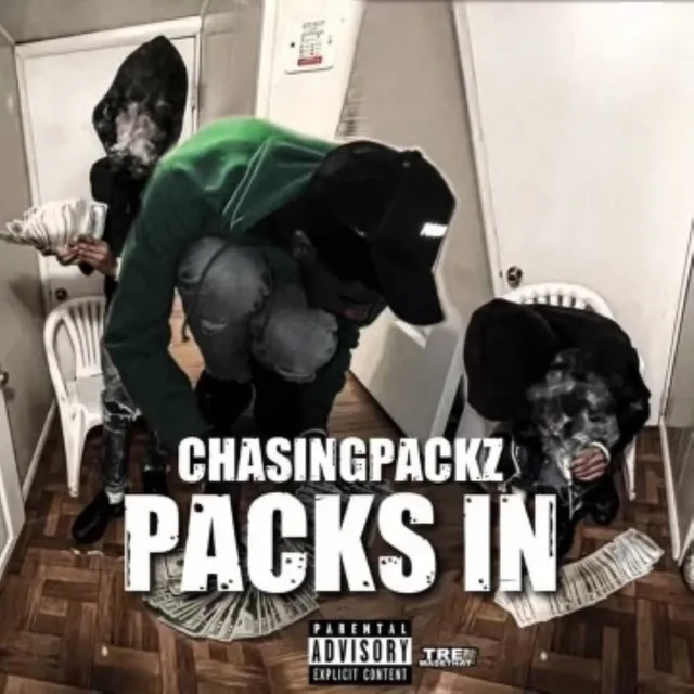 Packs In