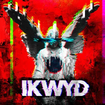 IKWYD by Sorry X