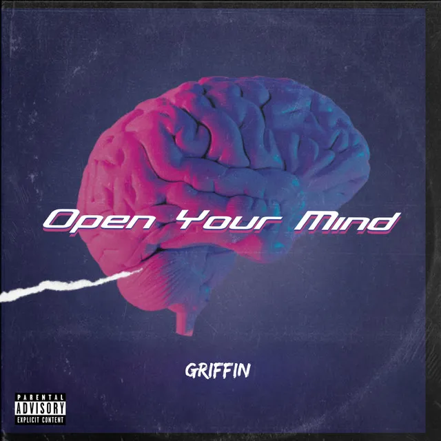 Open Your Mind