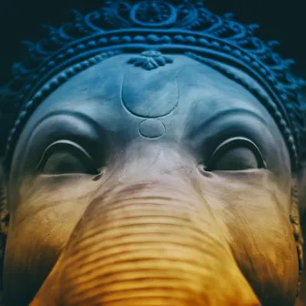 Ganesha Gayatri Mantra by Som Do Néctar