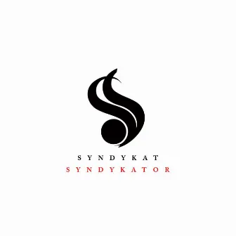 Syndykator by Syndykat