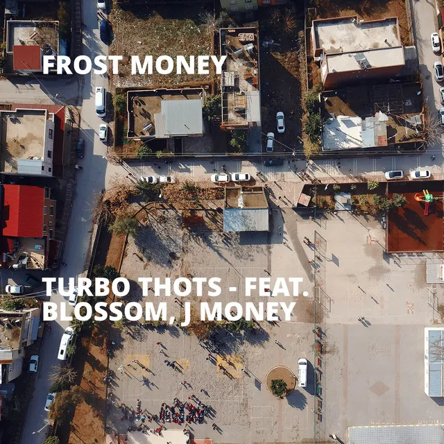 Turbo Thots