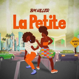 La petite by Bm Killer