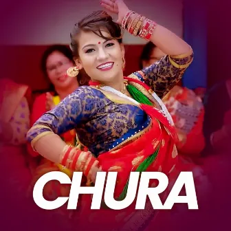 Chura by Sunita Adhikari