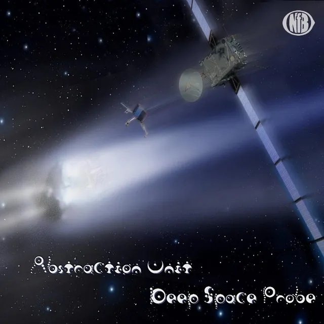 Deep Space Probe