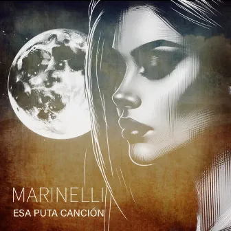 Esa Puta Canción by Marinelli