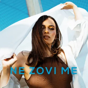 Ne Zovi Me by Boyana