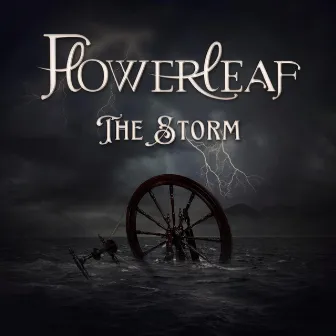 The Storm by Flowerleaf