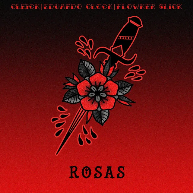 Rosas