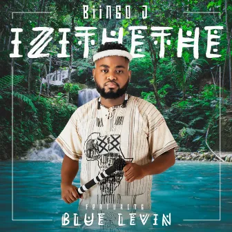 Izithethe by Biingo J