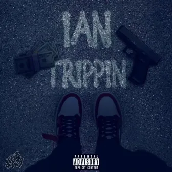 Ian Trippin by Tripstar