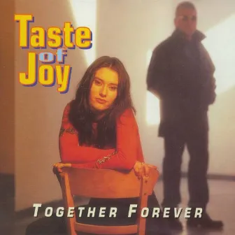 Together Forever by 