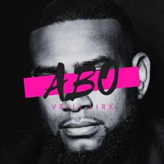 Abo by Velli Lirx