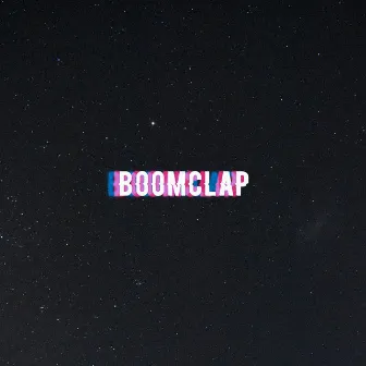 Boom Clap by Rodra