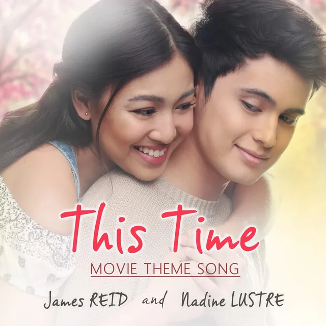 This Time - Original Movie Soundtrack