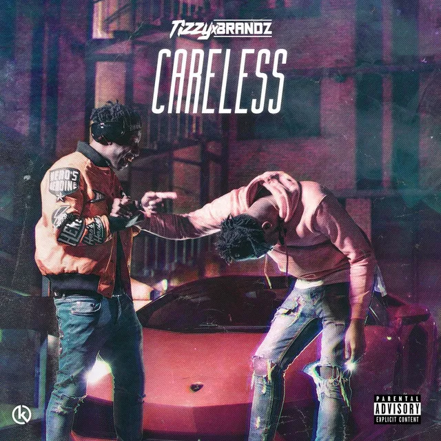 Careless