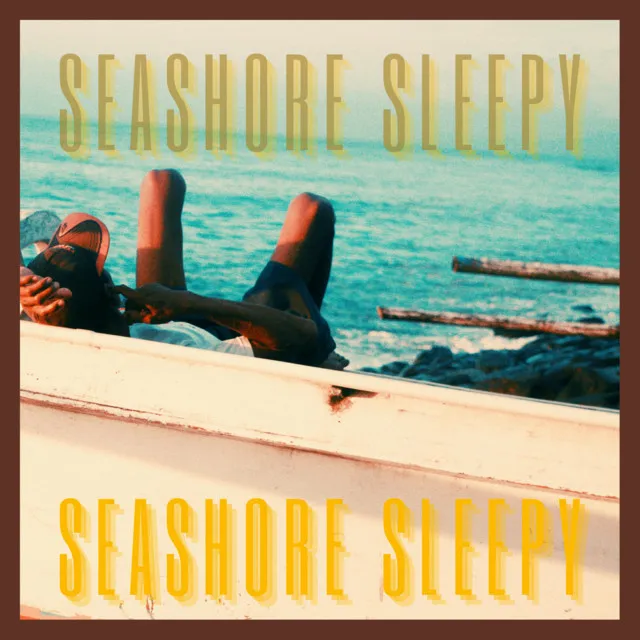 Sleepy Waves