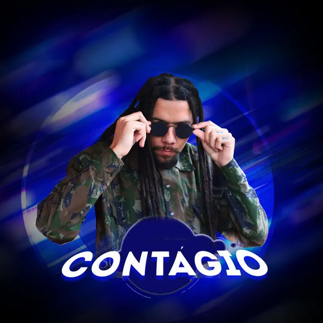 Contagio