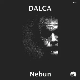 Nebun by Dalca