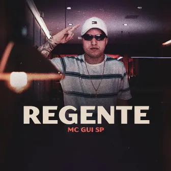 Regente by Mc Gui SP