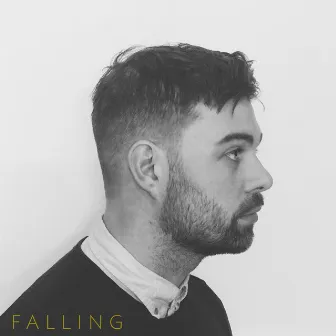 Falling by Kory Wheeler