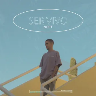 SER VIVO by Northside