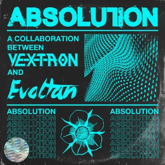 ABSOLUTION by Evoltan