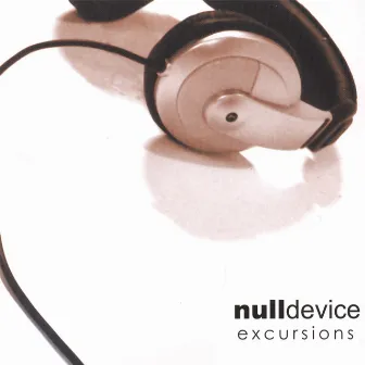 Excursions by Null Device