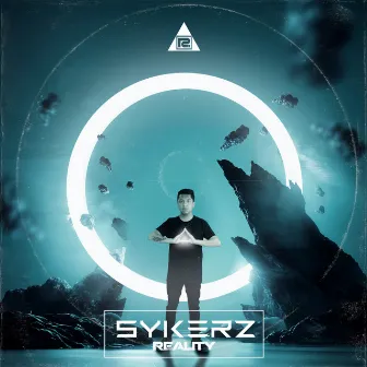 Reality by Sykerz