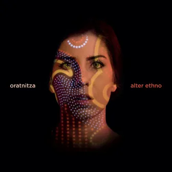 Alter ethno by Oratnitza