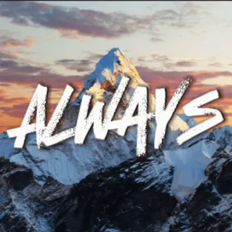 Always by BSavage