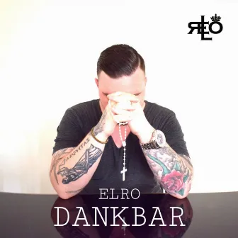 Dankbar by ELRO