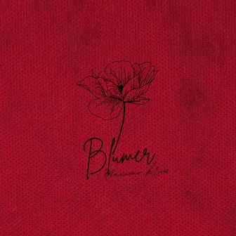 BLUMER by Unknown Artist