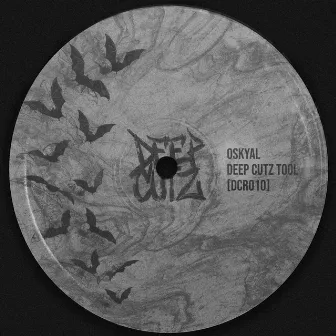 Deep Cutz Tool by Oskyal