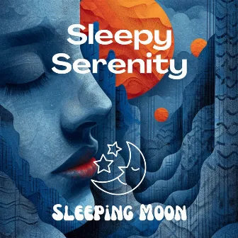 Sleepy Serenity by Dr.Sleep