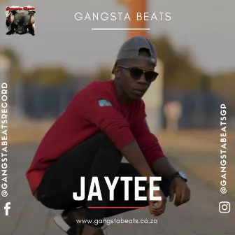 Chaba Ke Fete by JayTee