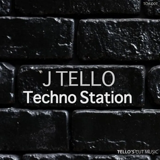 Techno Station