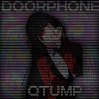 Doorphone by QTump