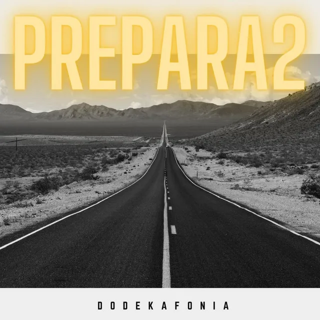 Prepara2