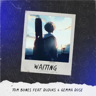 Waiting by Tom Bones