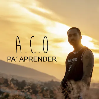 Pa' Aprender by H - Music