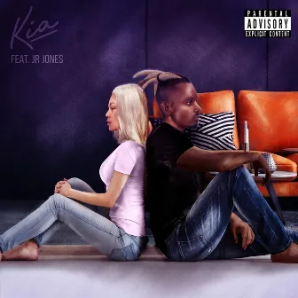 Loose Change by KIA