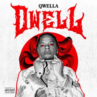 Dwell by Qwella