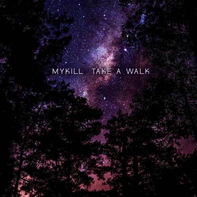 Take a Walk