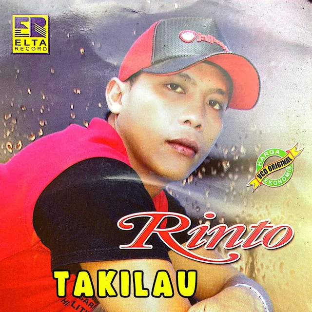 Takilau