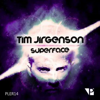 Superface by Tim Jirgenson